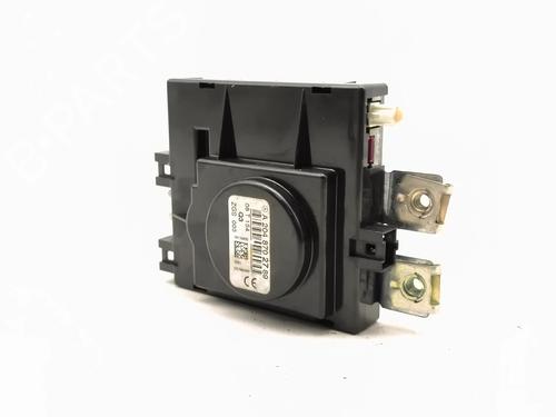 Electronic module MERCEDES-BENZ C-CLASS T-Model (S204) C 220 CDI (204.208) | BP37721065M83 - Image 3