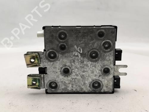 Electronic module MERCEDES-BENZ C-CLASS T-Model (S204) C 220 CDI (204.208) | BP37721065M83 - Image 4