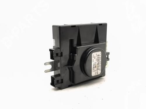 Electronic module MERCEDES-BENZ C-CLASS T-Model (S204) C 220 CDI (204.208) | BP37721065M83 - Image 2
