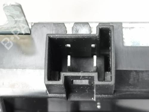 Electronic module MERCEDES-BENZ C-CLASS T-Model (S204) C 220 CDI (204.208) | BP37721065M83 - Image 9