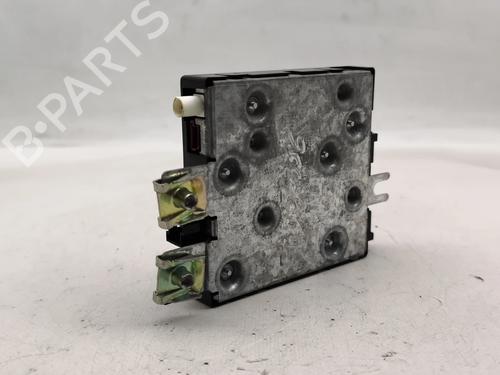 Electronic module MERCEDES-BENZ C-CLASS T-Model (S204) C 220 CDI (204.208) | BP37721065M83 - Image 5