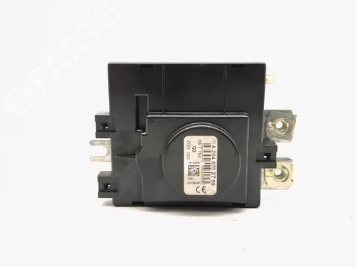 Used Electronic module Electronic module 37721065 37721065