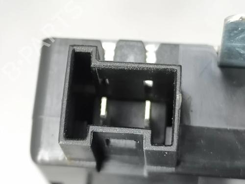 Electronic module MERCEDES-BENZ C-CLASS T-Model (S204) C 220 CDI (204.208) | BP37721065M83 - Image 10