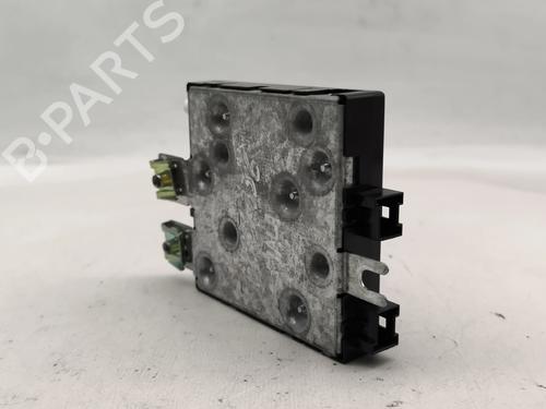Electronic module MERCEDES-BENZ C-CLASS T-Model (S204) C 220 CDI (204.208) | BP37721065M83 - Image 6