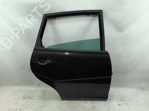 right-rear-door-seat-altea-xl-5p5-5p8-2006-2007-2008-2009-2010-2011-2012-2013-2014-2015-37759790 main image