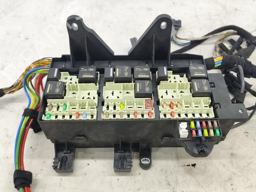 Fuse box JAGUAR XE (X760) 2.0 D | BP37693047E1 - Image 3
