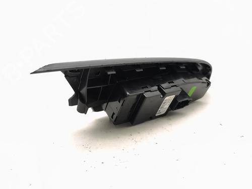 Left front window switch BMW X3 (F25) xDrive 20 d | BP37726611I27 - Image 5