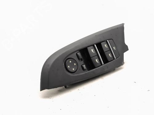Left front window switch BMW X3 (F25) xDrive 20 d | BP37726611I27 - Image 2