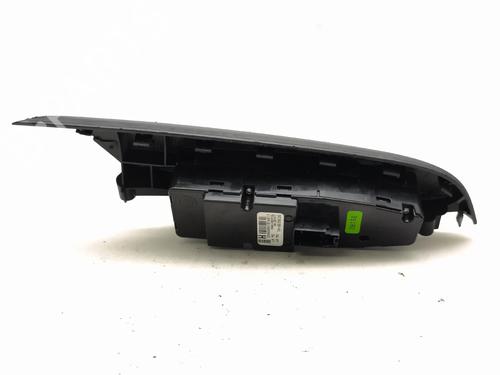 Left front window switch BMW X3 (F25) xDrive 20 d | BP37726611I27 - Image 4