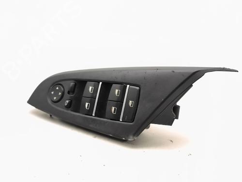Left front window switch BMW X3 (F25) xDrive 20 d | BP37726611I27 - Image 3