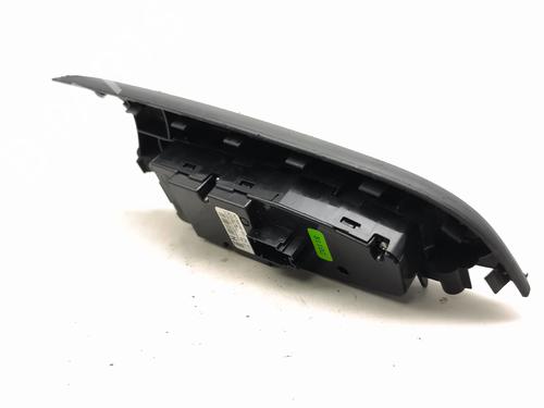 Left front window switch BMW X3 (F25) xDrive 20 d | BP37726611I27 - Image 6