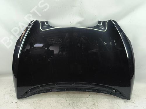 hood-seat-altea-xl-5p5-5p8-2006-2007-2008-2009-2010-2011-2012-2013-2014-2015-37759805 main image