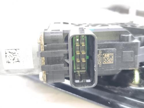 Front right window mechanism BMW X3 (F25) xDrive 20 d | BP37726593C23  - Image 8