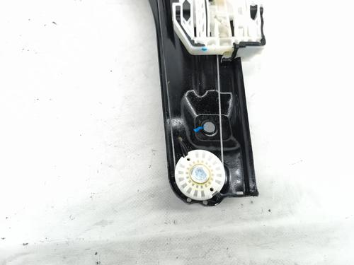 Front right window mechanism BMW X3 (F25) xDrive 20 d | BP37726593C23  - Image 6