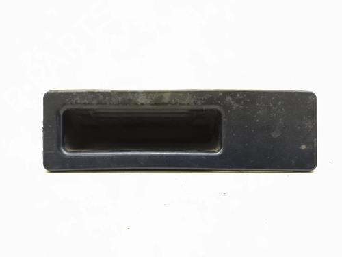 Used Tailgate handle Tailgate handle 37726609 37726609