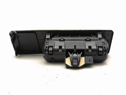 Tailgate handle BMW X3 (F25) xDrive 20 d | BP37726609C132 - Image 4