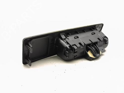 Tailgate handle BMW X3 (F25) xDrive 20 d | BP37726609C132 - Image 5