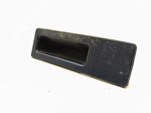 Tailgate handle BMW X3 (F25) xDrive 20 d | BP37726609C132 - Image 3