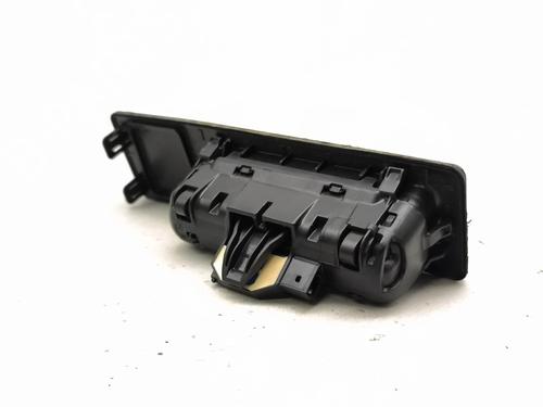 Tailgate handle BMW X3 (F25) xDrive 20 d | BP37726609C132 - Image 6