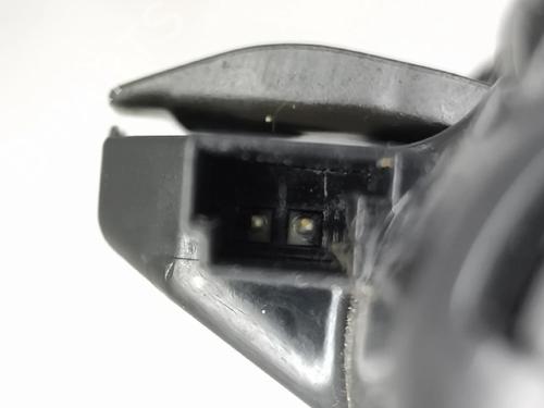 Tailgate handle BMW X3 (F25) xDrive 20 d | BP37726609C132 - Image 7