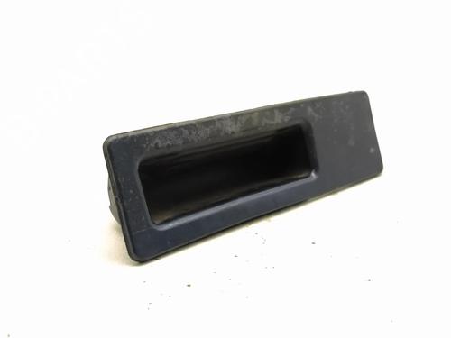 Tailgate handle BMW X3 (F25) xDrive 20 d | BP37726609C132 - Image 2
