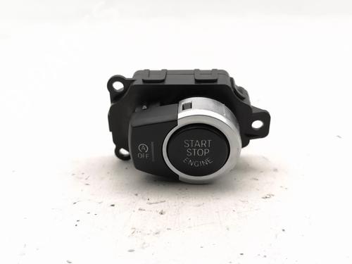 Used Switch Switch BMW X3 (F25) xDrive 20 d (184 hp) 37726608 37726608