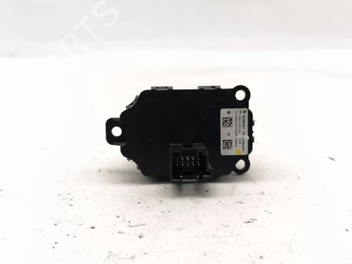 Switch BMW X3 (F25) xDrive 20 d | BP37726608I30 - Image 4