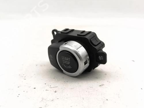 Switch BMW X3 (F25) xDrive 20 d | BP37726608I30 - Image 3