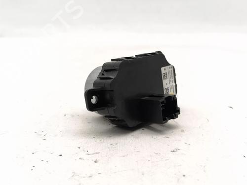 Switch BMW X3 (F25) xDrive 20 d | BP37726608I30 - Image 5