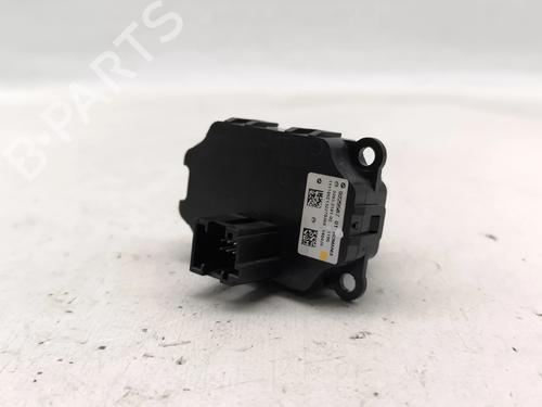 Switch BMW X3 (F25) xDrive 20 d | BP37726608I30 - Image 6