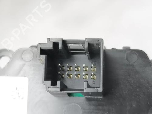 Switch BMW X3 (F25) xDrive 20 d | BP37726608I30 - Image 7