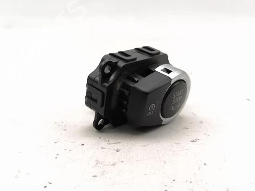 Switch BMW X3 (F25) xDrive 20 d | BP37726608I30 - Image 2