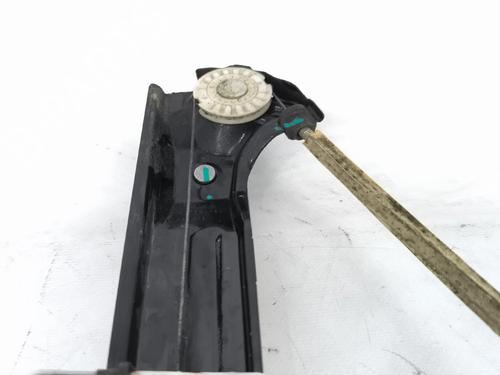 Front left window mechanism BMW X3 (F25) xDrive 20 d | BP37726594C22 - Image 5