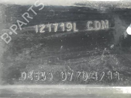 Front left window mechanism BMW X3 (F25) xDrive 20 d | BP37726594C22 - Image 9