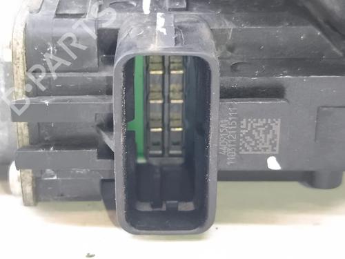 Front left window mechanism BMW X3 (F25) xDrive 20 d | BP37726594C22 - Image 10
