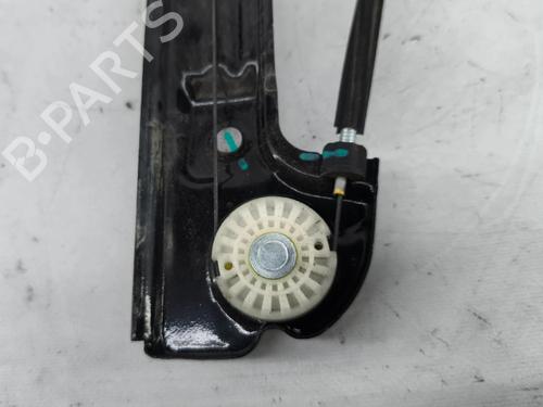 Front left window mechanism BMW X3 (F25) xDrive 20 d | BP37726594C22 - Image 7