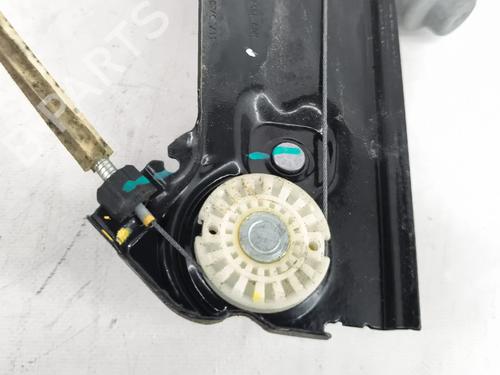 Front left window mechanism BMW X3 (F25) xDrive 20 d | BP37726594C22 - Image 8