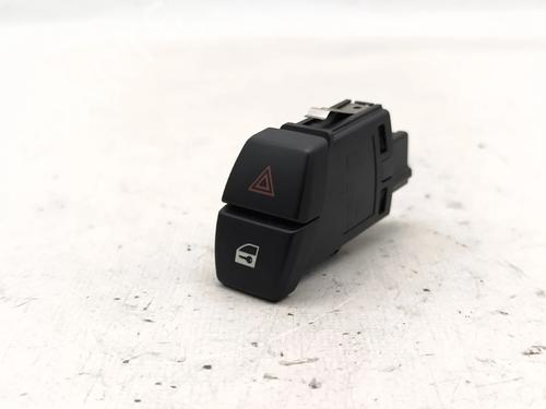 Warning switch BMW X3 (F25) xDrive 20 d | BP37726614I22 - Image 3
