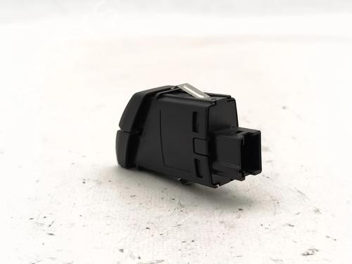 Warning switch BMW X3 (F25) xDrive 20 d | BP37726614I22 - Image 5