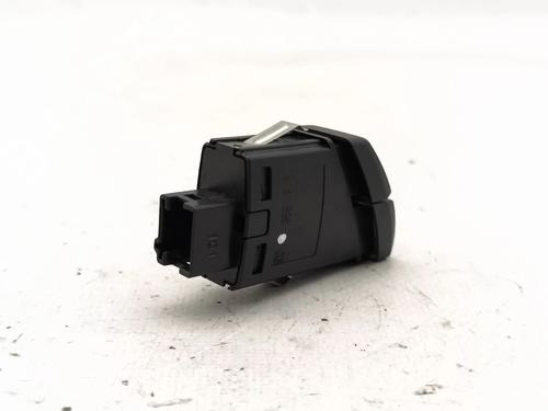 Warning switch BMW X3 (F25) xDrive 20 d | BP37726614I22 - Image 6