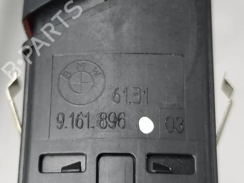 Warning switch BMW X3 (F25) xDrive 20 d | BP37726614I22 - Image 8