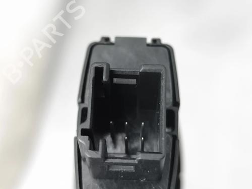 Warning switch BMW X3 (F25) xDrive 20 d | BP37726614I22 - Image 7