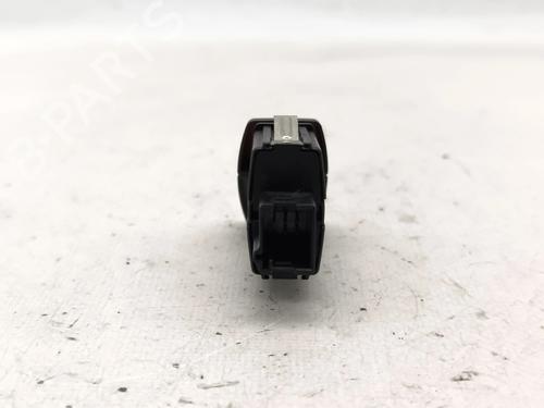 Warning switch BMW X3 (F25) xDrive 20 d | BP37726614I22 - Image 4
