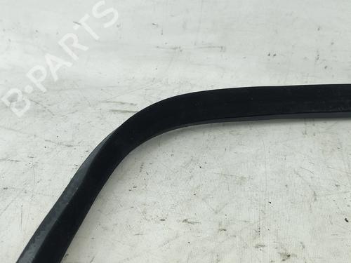 Gummiliste JAGUAR XE (X760) 2.0 D | BP37639714C142 - Image 3