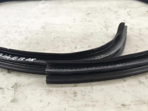 Gummiliste JAGUAR XE (X760) 2.0 D | BP37639714C142 - Image 4