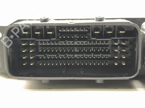 Engine control unit (ECU) DS DS 7 Crossback (J4_, JR_, JC_) E-TENSE 4x4 (J45GBU) | BP37721079M57 - Image 8