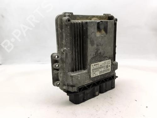 Engine control unit (ECU) DS DS 7 Crossback (J4_, JR_, JC_) E-TENSE 4x4 (J45GBU) | BP37721079M57 - Image 2