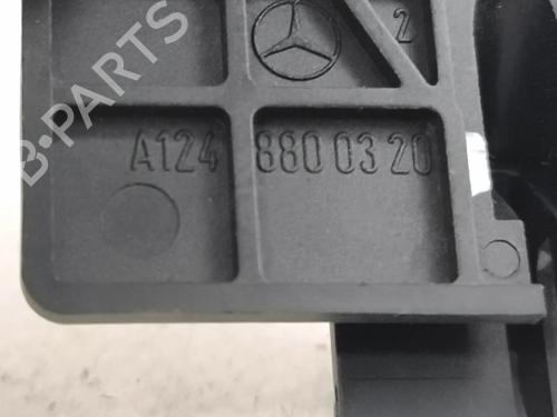 Interior handle MERCEDES-BENZ C-CLASS T-Model (S204) C 220 CDI (204.208) | BP37715937I7 - Image 7