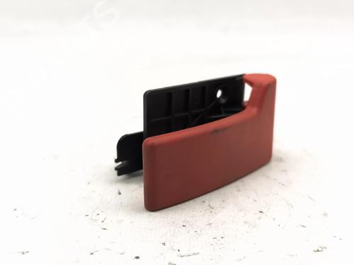 Interior handle MERCEDES-BENZ C-CLASS T-Model (S204) C 220 CDI (204.208) | BP37715937I7 - Image 2