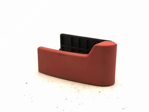 Interior handle MERCEDES-BENZ C-CLASS T-Model (S204) C 220 CDI (204.208) | BP37715937I7 - Image 3